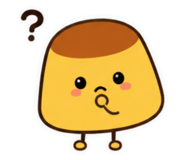 842754260