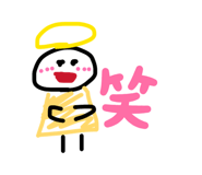 842754344