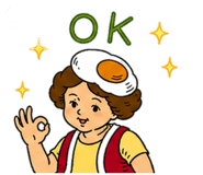 842754452