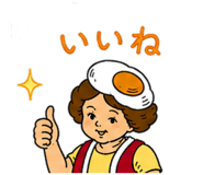 842754458