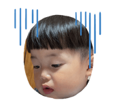 842754514