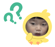 842754517