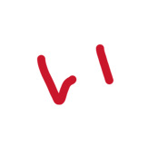 842754522