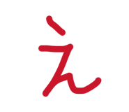 842754524
