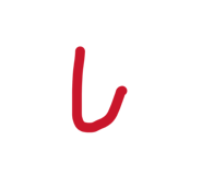 842754531