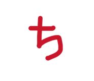 842754538