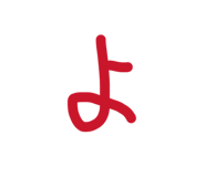 842754557