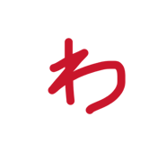 842754560