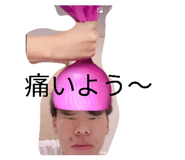 842754566