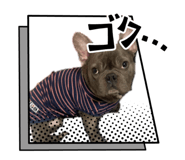842754621