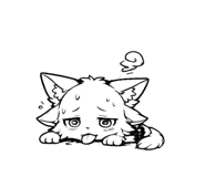 842754642