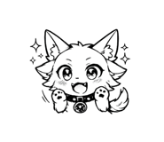 842754643
