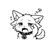 842754644