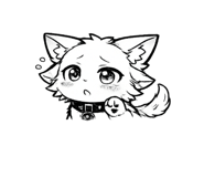 842754647