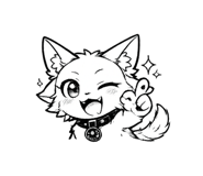 842754648