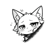 842754650