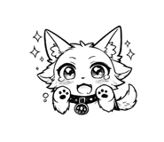 842754653