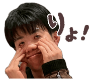 842754669