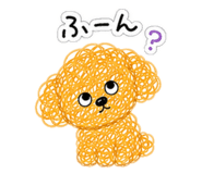 842754831