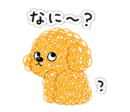 842754832
