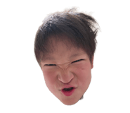 842754889