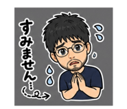 842754903