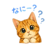 842755101