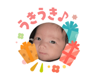 842755200
