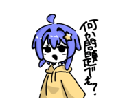 842755326