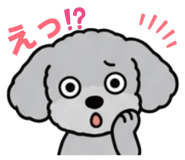 842755476