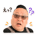 842755810