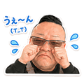 842755816