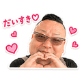 842755824