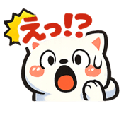 842755910