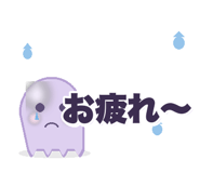 842756693