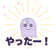 842756699