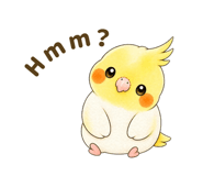 842756745