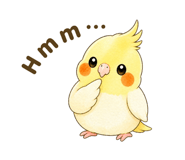 842756746
