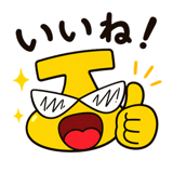 842756849
