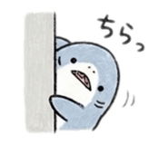 842757105