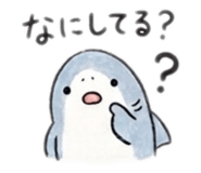842757114