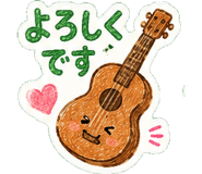 842757335