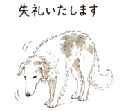 842757381