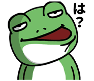 842757464