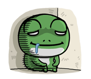 842757468