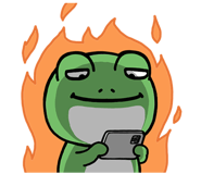 842757477