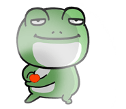 842757479