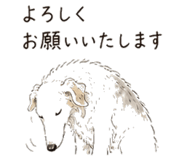842757618