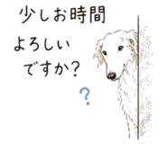 842757627