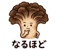 842757685